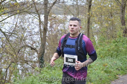 Les Foulees du Dragon 2025/FDRAGON_2025_01225.JPG